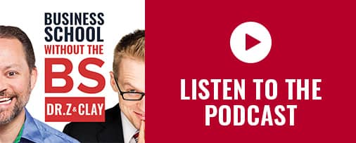 Covid 19 Timeline Listen To The Thrivetime Show Podcast